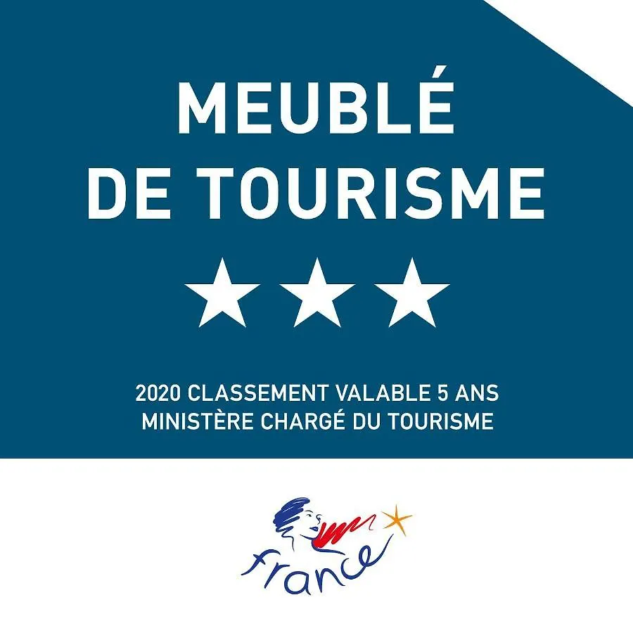 Appartement Duplex Proche Port Avec Velos Vannes Lägenhet